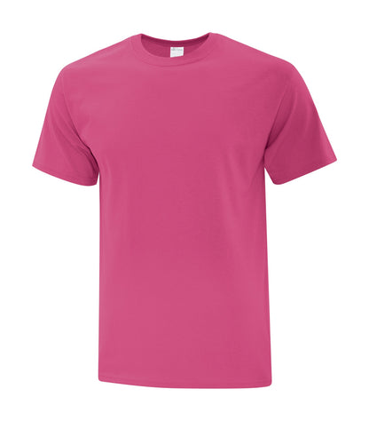 ATC1000 T-Shirt
