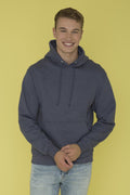 ATCF2500 Unisex Sweatshirt 50/50 Polyester Cotton Hoodie