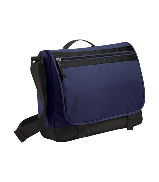 ATC Messenger Bag