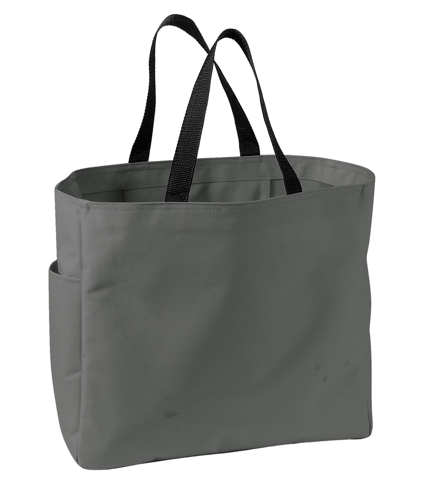 Everyday ATC Tote