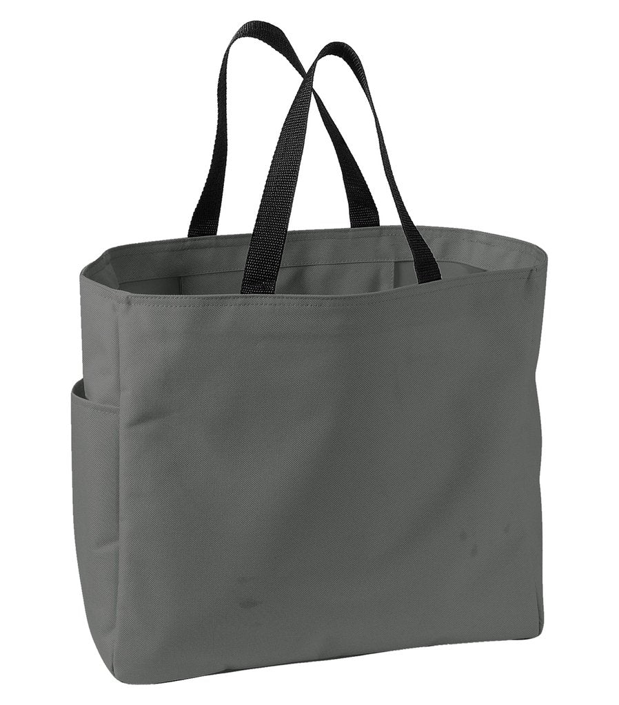 Grey 12L  