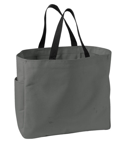Grey 12L  