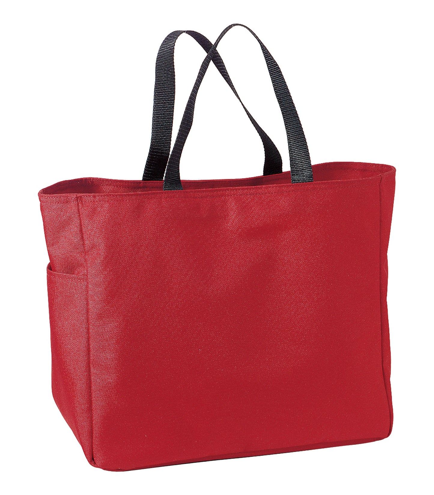 Everyday ATC Tote