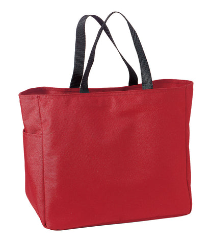 Everyday ATC Tote