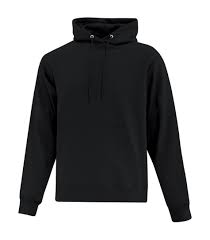 ATCF2500 Black
