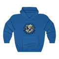 Westitude  Hooded Sweatshirt