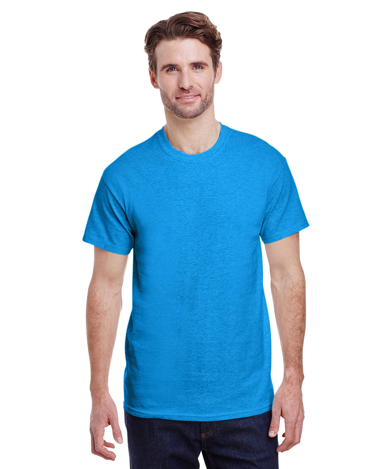 Gildan 5000 T-shirt