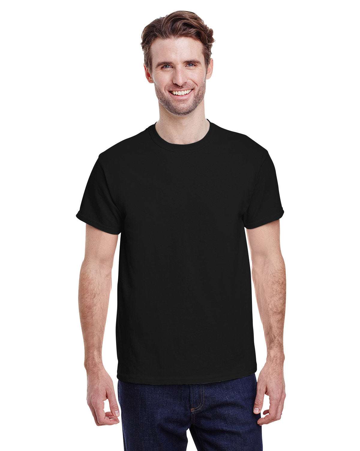 Gildan 5000 T-shirt