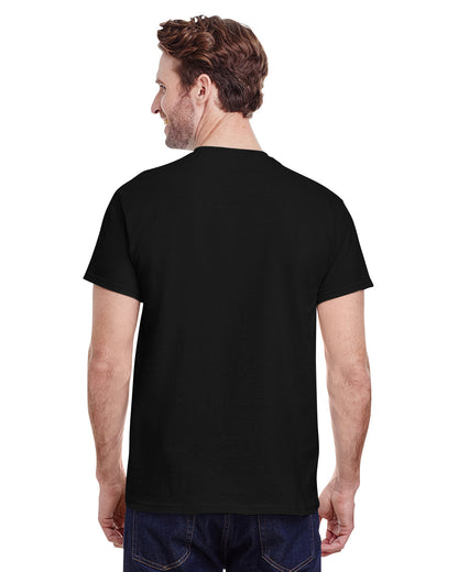 Gildan 5000 T-shirt