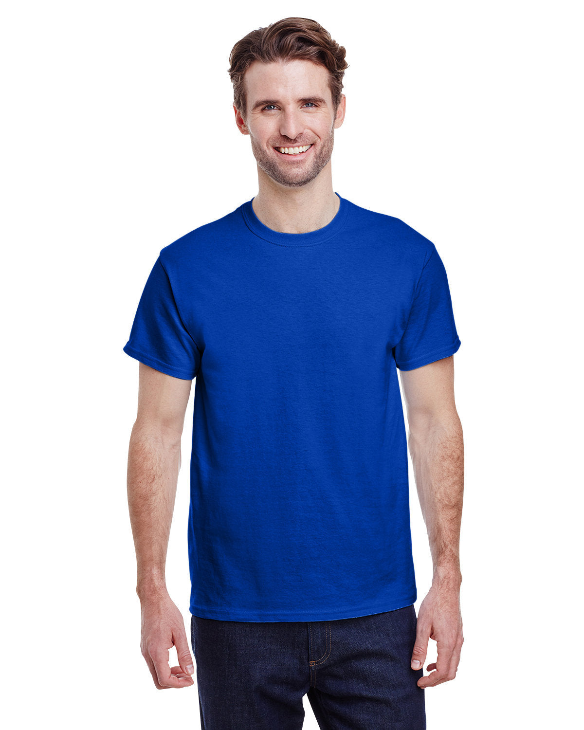 Gildan 5000 T-shirt
