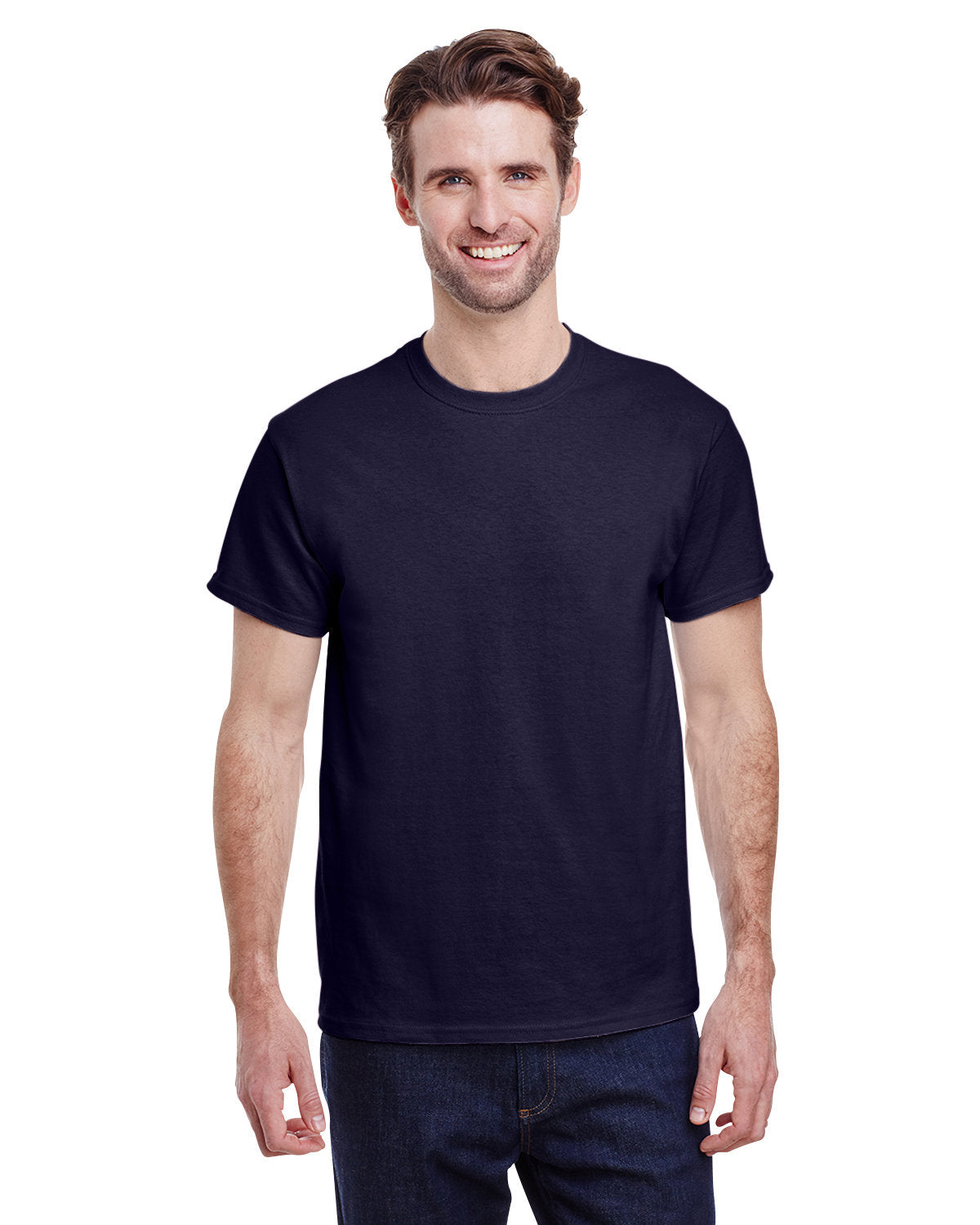 Gildan 5000 T-shirt