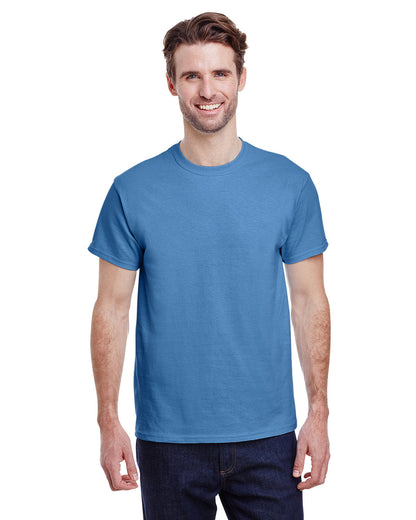 Gildan 5000 T-shirt