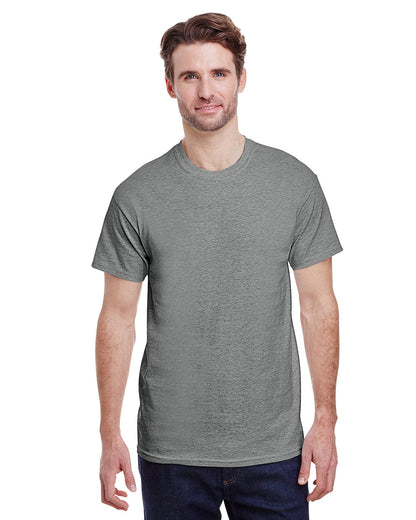 Gildan 5000 T-shirt