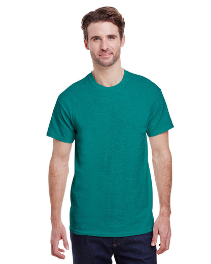 Gildan 5000 T-shirt