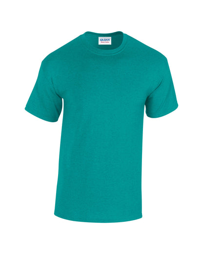 Gildan 5000 T-shirt