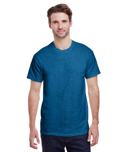 Gildan 5000 T-shirt