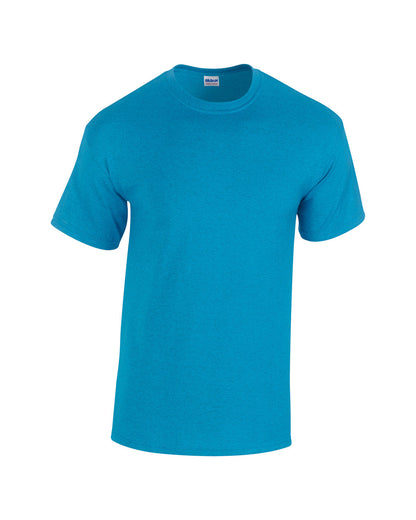 Gildan 5000 T-shirt