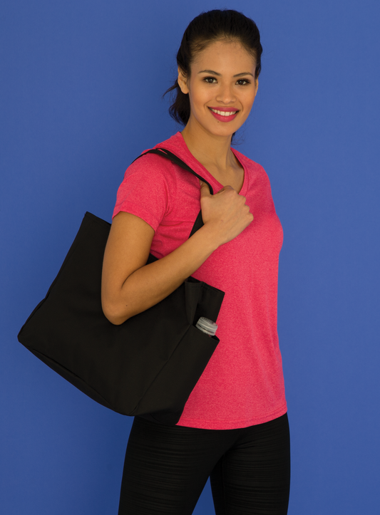 Everyday ATC Tote